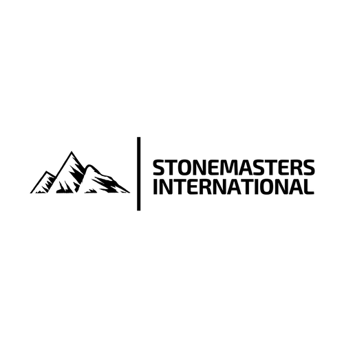 Stonemasters_Logo